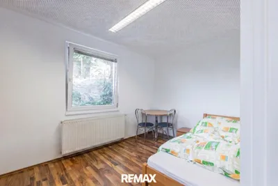 Haus kaufen in Urfahr-Umgebung – 614 m², € 449.000 – Bild 24 von 34