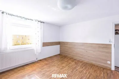 Haus kaufen in Urfahr-Umgebung – 614 m², € 449.000 – Bild 11 von 34