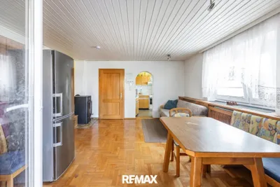 Haus kaufen in Urfahr-Umgebung – 614 m², € 449.000 – Bild 19 von 34