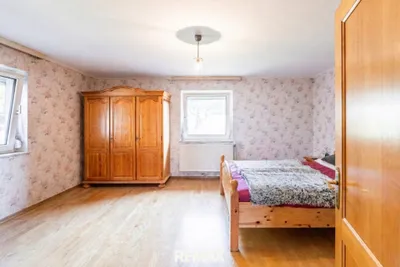 Haus kaufen in Urfahr-Umgebung – 614 m², € 449.000 – Bild 18 von 34
