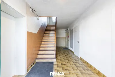 Haus kaufen in Urfahr-Umgebung – 614 m², € 449.000 – Bild 26 von 34