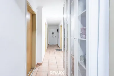 Haus kaufen in Urfahr-Umgebung – 614 m², € 449.000 – Bild 13 von 34