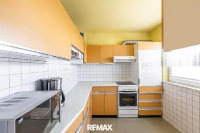Haus kaufen in Urfahr-Umgebung – 614 m², € 449.000 – Bild 16 von 34