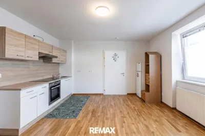 Haus kaufen in Urfahr-Umgebung – 614 m², € 449.000 – Bild 23 von 34