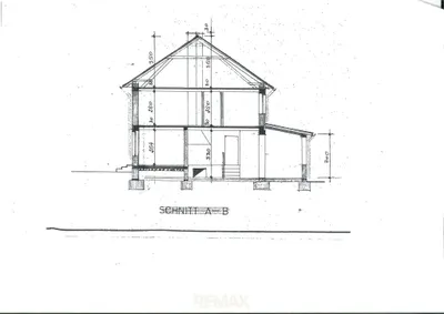 Haus kaufen in Urfahr-Umgebung – 614 m², € 449.000 – Bild 34 von 34