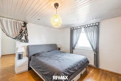 Haus kaufen in Urfahr-Umgebung – 614 m², € 449.000 – Bild 8 von 34