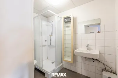 Haus kaufen in Urfahr-Umgebung – 614 m², € 449.000 – Bild 25 von 34