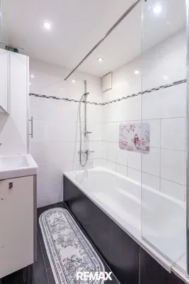 Haus kaufen in Urfahr-Umgebung – 614 m², € 449.000 – Bild 12 von 34
