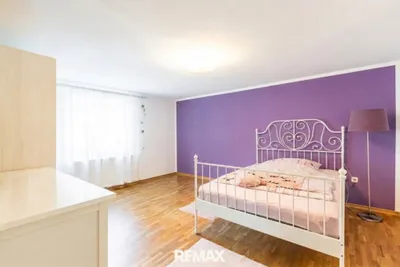 Haus kaufen in Urfahr-Umgebung – 614 m², € 449.000 – Bild 9 von 34