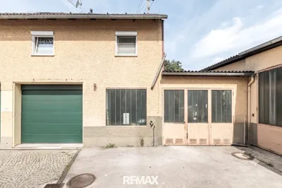 Haus kaufen in Urfahr-Umgebung – 614 m², € 449.000 – Bild 4 von 34