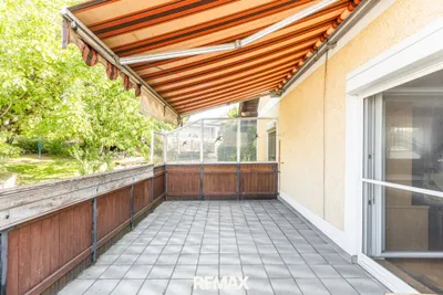Haus kaufen in Urfahr-Umgebung – 614 m², € 449.000 – Bild 6 von 34