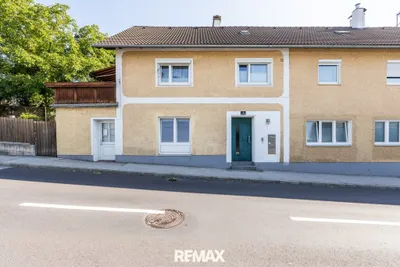 Haus kaufen in Urfahr-Umgebung – 614 m², € 449.000 – Bild 2 von 34