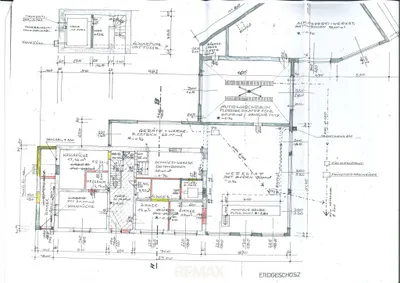 Haus kaufen in Urfahr-Umgebung – 614 m², € 449.000 – Bild 33 von 34