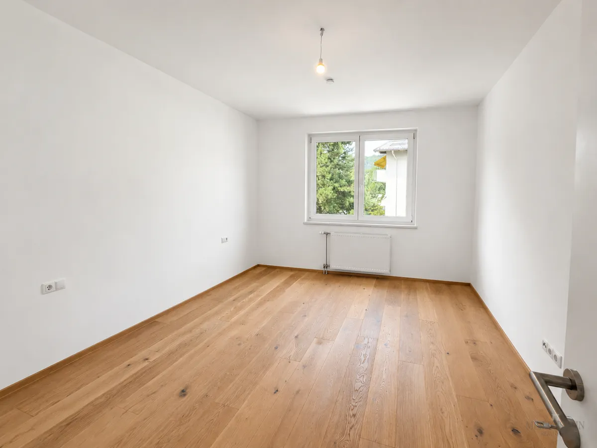 Wohnung – Kufstein - Ansicht 3