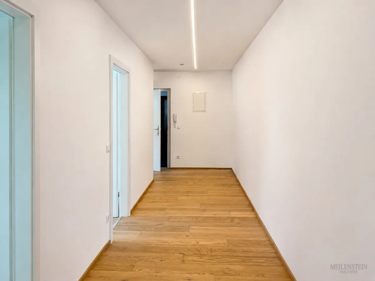 Wohnung – Kufstein - Ansicht 2