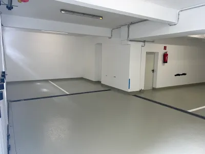 Immobilie kaufen in Wien – € 164.000 – Bild 1 von 2