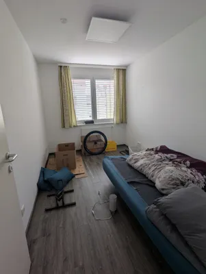 3-Zimmer-Wohnung mieten in Graz – 75 m², € 1.150 – Bild 13 von 13
