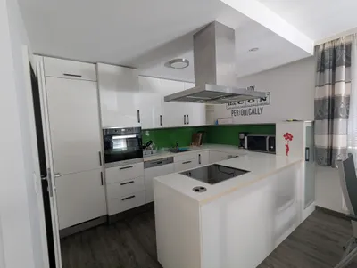 3-Zimmer-Wohnung mieten in Graz – 75 m², € 1.150 – Bild 5 von 13