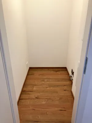 2-Zimmer-Wohnung mieten in Braunau am Inn – 61 m², € 1.100 – Bild 13 von 15