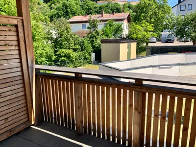 2-Zimmer-Wohnung mieten in Braunau am Inn – 61 m², € 1.100 – Bild 8 von 15