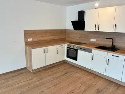 2-Zimmer-Wohnung mieten in Braunau am Inn – 61 m², € 1.100 – Bild 10 von 15