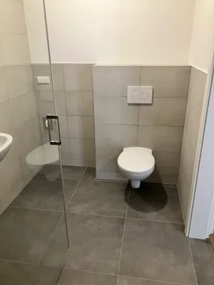 2-Zimmer-Wohnung mieten in Braunau am Inn – 61 m², € 1.100 – Bild 15 von 15