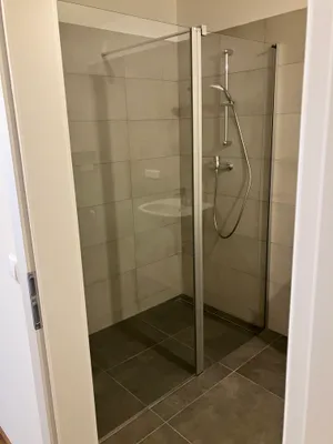 2-Zimmer-Wohnung mieten in Braunau am Inn – 61 m², € 1.100 – Bild 14 von 15