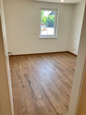 2-Zimmer-Wohnung mieten in Braunau am Inn – 61 m², € 1.100 – Bild 11 von 15