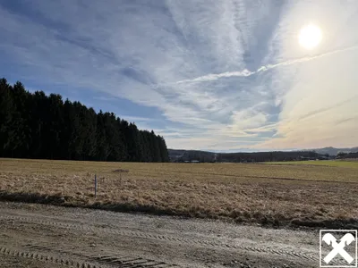 Grundstück kaufen in Freistadt – 1 130 m², € 129.950 – Bild 5 von 5
