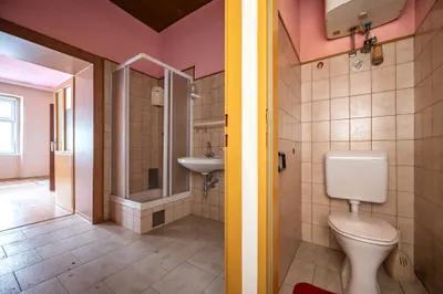 2-Zimmer-Wohnung kaufen in Wien – 56,82 m², € 168.900 – Bild 5 von 13