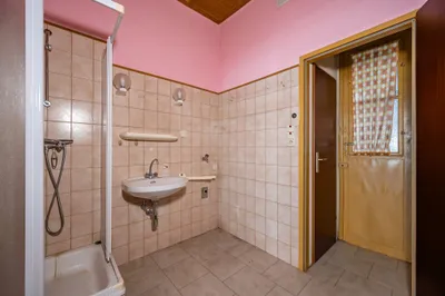 2-Zimmer-Wohnung kaufen in Wien – 56,82 m², € 168.900 – Bild 9 von 13