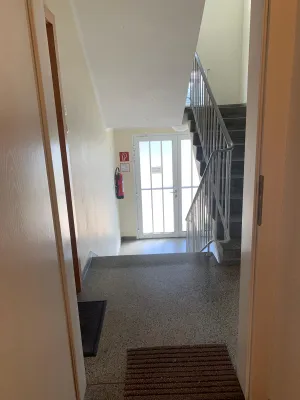 Wohnung kaufen in Wels-Land – 55 m², € 120.500 – Bild 4 von 9