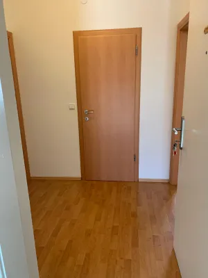 Wohnung kaufen in Wels-Land – 55 m², € 120.500 – Bild 5 von 9