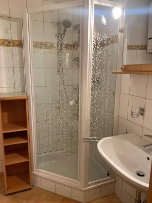 Wohnung kaufen in Wels-Land – 55 m², € 120.500 – Bild 9 von 9