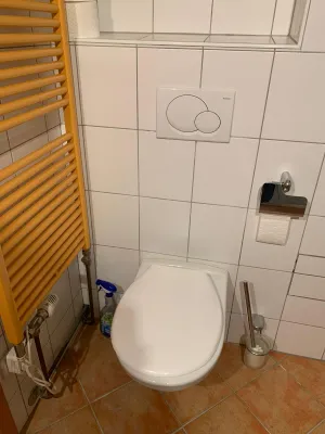Wohnung kaufen in Wels-Land – 55 m², € 120.500 – Bild 8 von 9