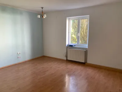 Wohnung kaufen in Wels-Land – 55 m², € 120.500 – Bild 6 von 9