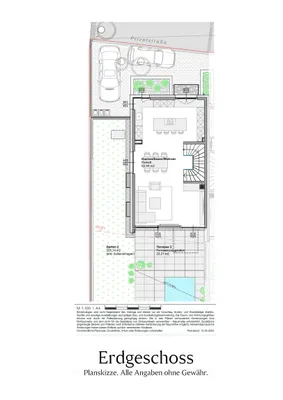 5-Zimmer-Haus kaufen in Mödling – 151 m², € 1.350.000 – Bild 7 von 9