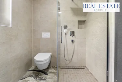 13-Zimmer-Gewerbeimmobilie kaufen in Klagenfurt Land – 300 m², € 699.000 – Bild 12 von 16