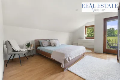 13-Zimmer-Gewerbeimmobilie kaufen in Klagenfurt Land – 300 m², € 699.000 – Bild 9 von 16