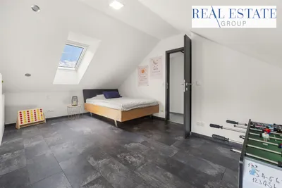 13-Zimmer-Gewerbeimmobilie kaufen in Klagenfurt Land – 300 m², € 699.000 – Bild 10 von 16