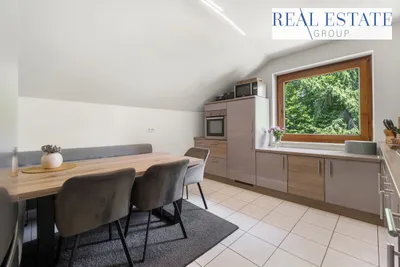 13-Zimmer-Gewerbeimmobilie kaufen in Klagenfurt Land – 300 m², € 699.000 – Bild 13 von 16
