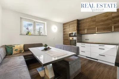 13-Zimmer-Gewerbeimmobilie kaufen in Klagenfurt Land – 300 m², € 699.000 – Bild 15 von 16