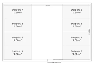 Immobilie mieten in Hartberg-Fürstenfeld – € 80 – Bild 3 von 3