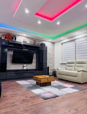 1-Zimmer-Wohnung kaufen in Salzburg-Umgebung – 50 m², € 165.000