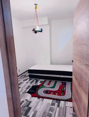 1-Zimmer-Wohnung kaufen in Salzburg-Umgebung – 50 m², € 165.000 – Bild 4 von 4