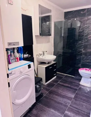 1-Zimmer-Wohnung kaufen in Salzburg-Umgebung – 50 m², € 165.000 – Bild 2 von 4