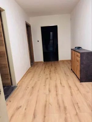 1-Zimmer-Wohnung kaufen in Salzburg-Umgebung – 50 m², € 165.000 – Bild 3 von 4