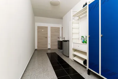 Gewerbeimmobilie kaufen in Bruck an der Leitha – 837 m², € 549.000 – Bild 15 von 21