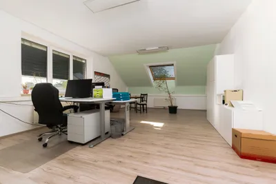 Gewerbeimmobilie kaufen in Bruck an der Leitha – 837 m², € 549.000 – Bild 14 von 21