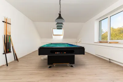 Gewerbeimmobilie kaufen in Bruck an der Leitha – 837 m², € 549.000 – Bild 19 von 21